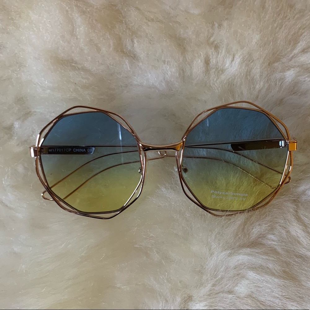 Super cute sunglasses